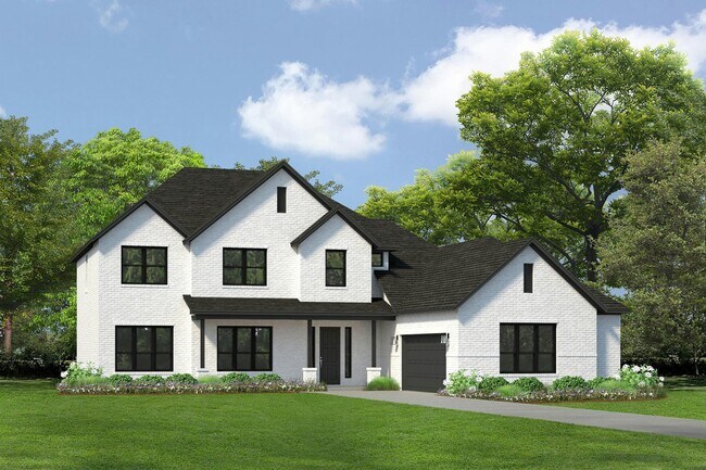 3141 Miller Rd unit 36844875, Midlothian, TX 76065 - photo 3