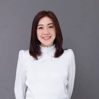 Man Wai Chan
