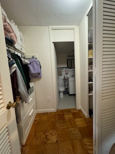 77 Monmouth St unit 618, Brookline, MA 02446 - photo 3