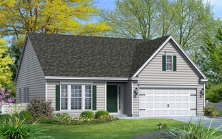 1584 Warm Spring Rd Unit 36471519, Chambersburg, PA 17202