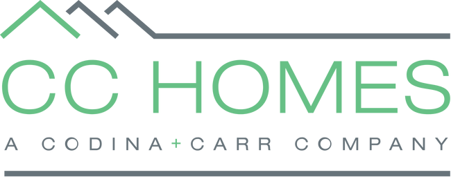 CC Homes