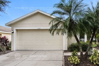 10232 41st Ct E, Parrish, FL 34219