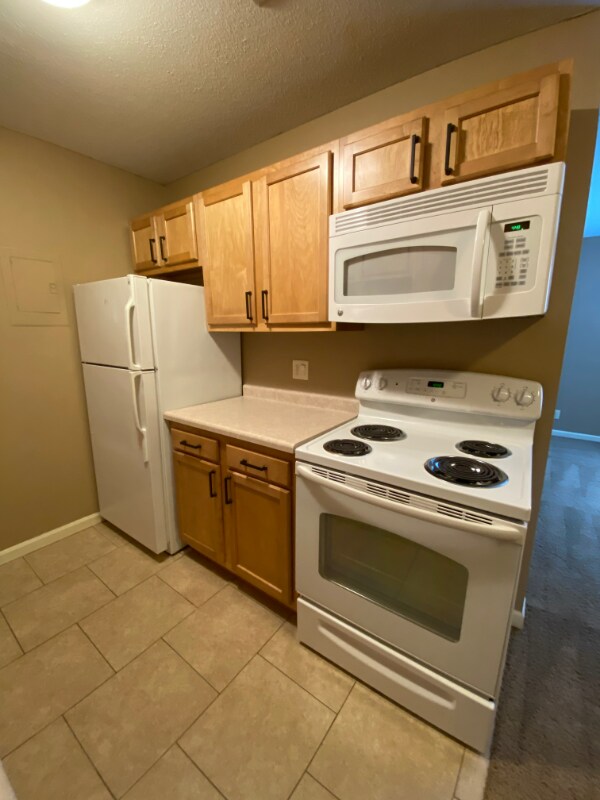2030 J St unit 9, Lincoln, NE 68510 - photo 5