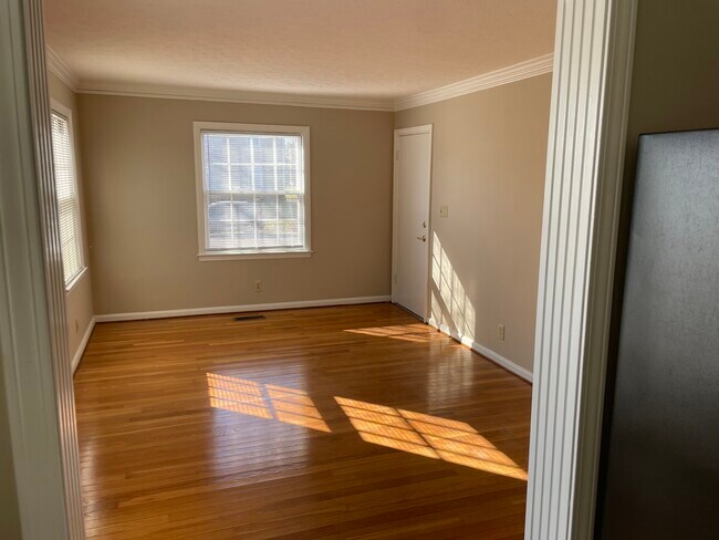 2913 Abigail Dr unit 1, Louisville, KY 40205 - photo 4