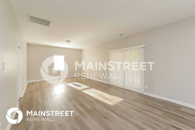 320 W Steele St, Gibsonville, NC 27249 - photo 5