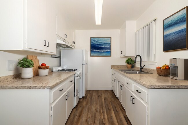 The Gardens of Fair Oaks, Fair Oaks, CA 95628 - photo 4