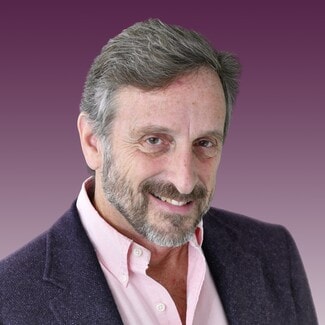 Charles Kohlinger