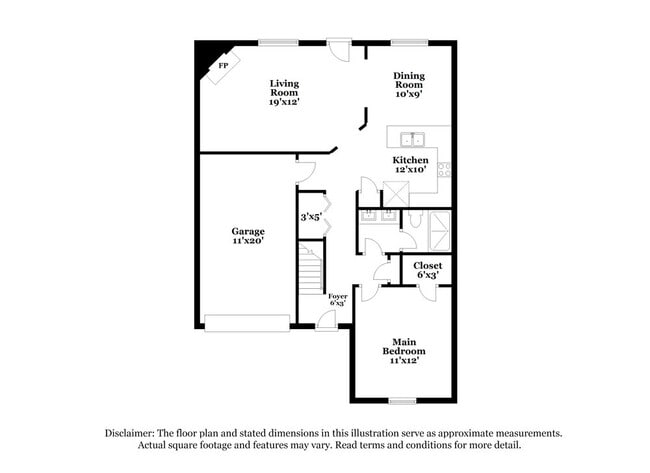 125 Summerlake Place, Hendersonville, TN 37075 - photo 3