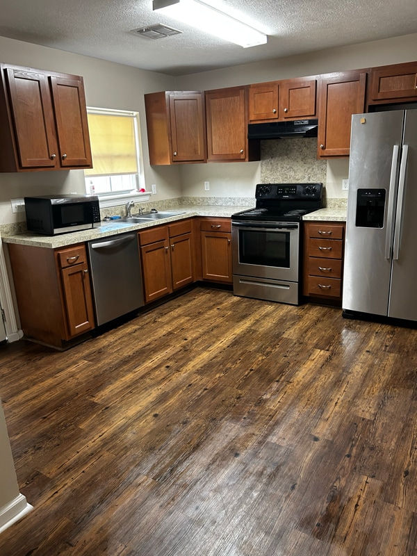 116 N Bilbo St, Lake Charles, LA 70601