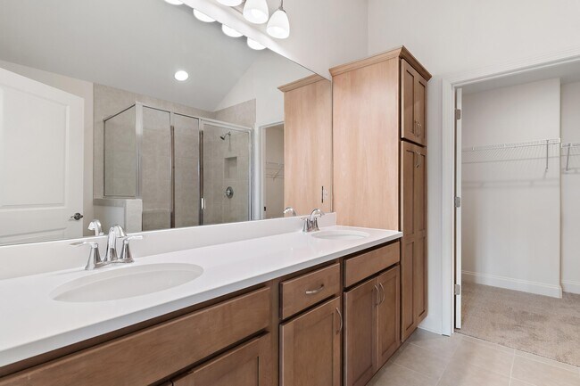 1216 Cedarcrest Blvd, Acworth, GA 30101 - photo 7