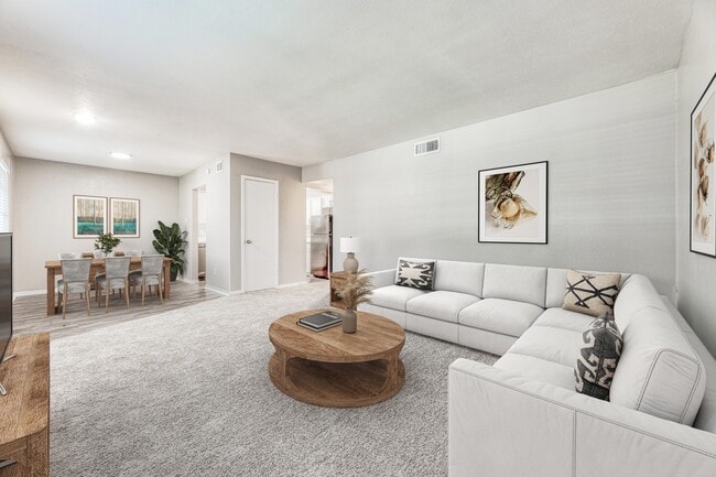 Northwood Heights, Dallas, TX 75248 - photo 2