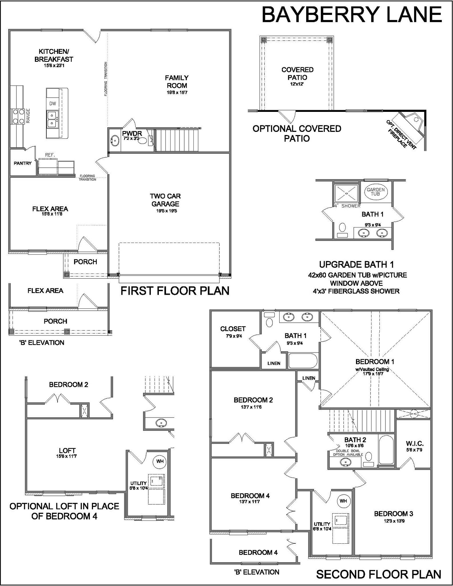 162 Limestone Ln unit 36470129, Georgetown, KY 40324 - photo 1