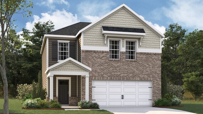 4218 Henslowe Rd unit 38182888, Columbia, TN 38401 - photo 2