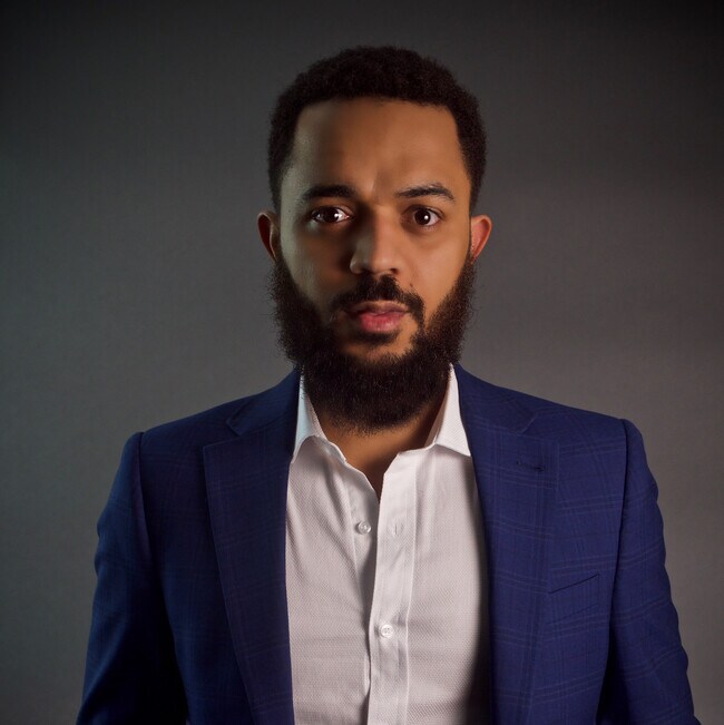 Stephanie CruzSantos