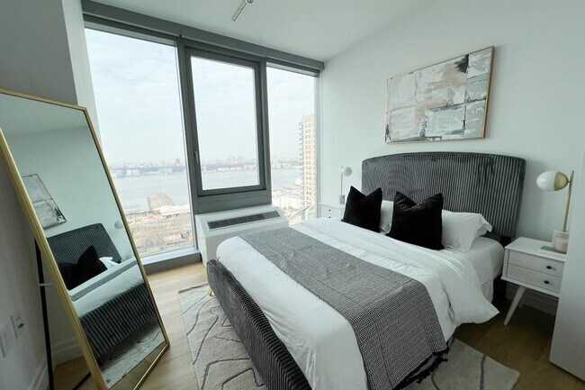 456 W 55th St unit ID1051283P, New York, NY 10019 - photo 3