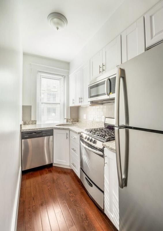 59 Hemenway St unit 23, Boston, MA 02115 - photo 2