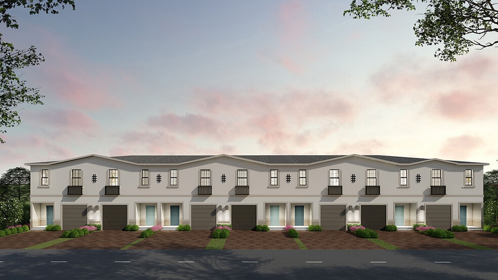 676 NW 6th St, Florida City, FL 33034 - photo 1