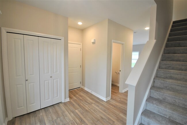5 Northfield Ln unit 37409102, Lancaster, NY 14086 - photo 5