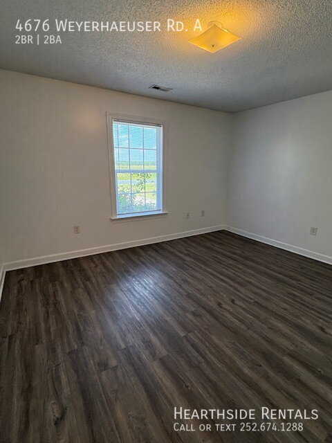 4676 Weyerhaeuser Rd, Ayden, NC 28513 - photo 3