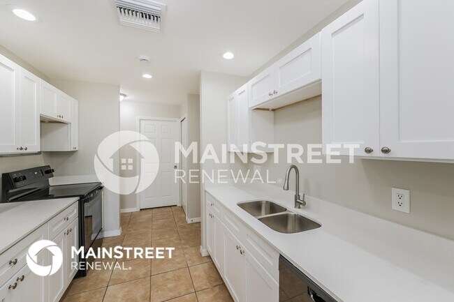 3208 46th St W, Lehigh Acres, FL 33971 - photo 4