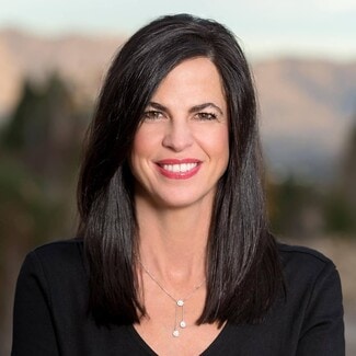 Cristy Silverman