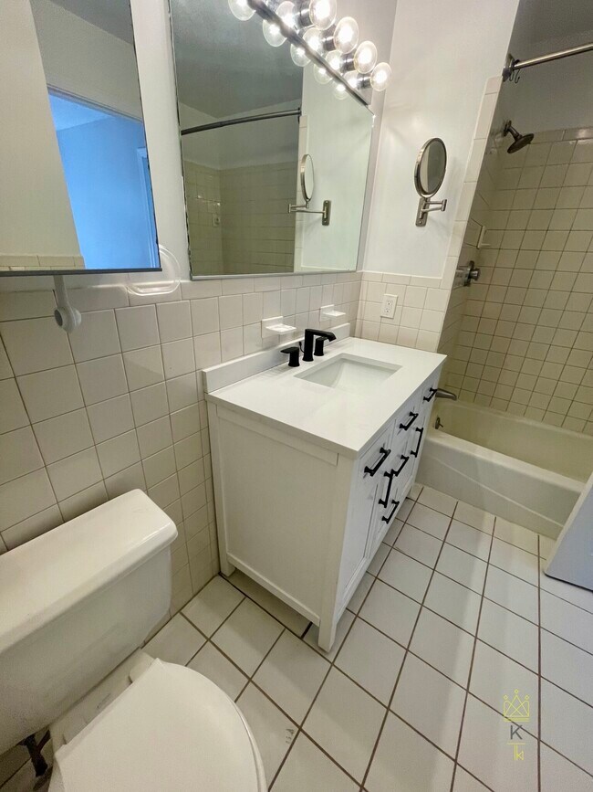 36 Cummings Rd, Brighton, MA 02135 - photo 7