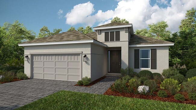 7716 Moonbeam Ave unit 37768081, Sarasota, FL 34241 - photo 5