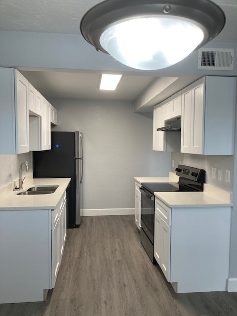 7225-7239 Maida Ln, Fort Myers, FL 33908
