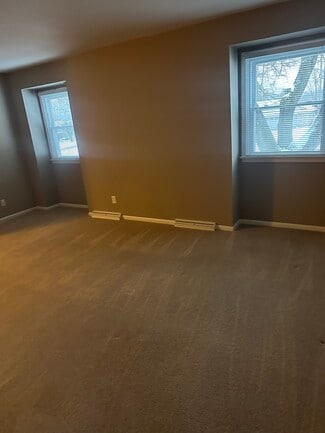 5325 Territorial Rd Unit .211, Grand Blanc, MI 48439