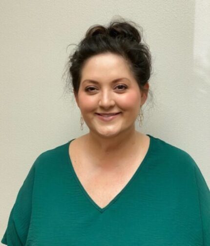 Sherry Stears