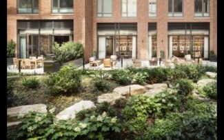 864 Broadway Unit 859-110, Saugus, MA 01906