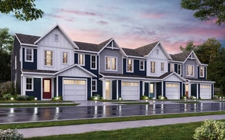 503 Longhaven Dr Unit 36659760, O'Fallon, MO 63368