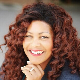Debra Slater-Frierson