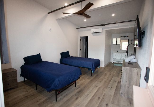 858 E White Mountain Blvd unit 4, Pinetop-Lakeside, AZ 85935 - photo 3