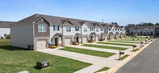 80 Marina, Lincoln, AL 35096