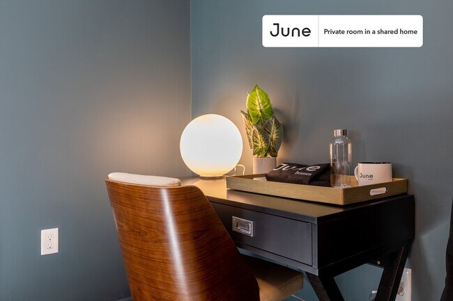 104 Academy Hill Rd unit B, Boston, MA 02135 - photo 4