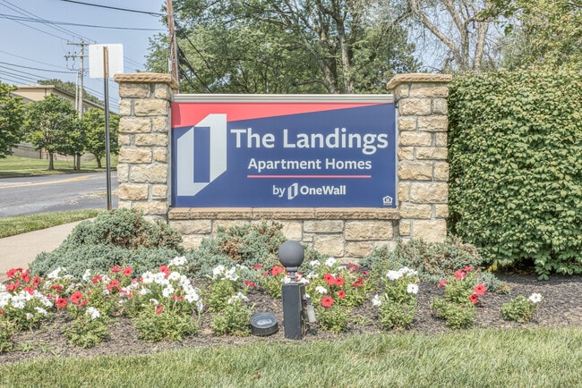 The Landings by OneWall, Bethlehem, PA 18018 - photo 3