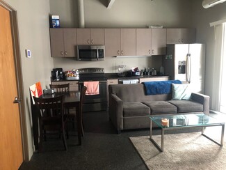 555 S Forest Ave Unit 401, Ann Arbor, MI 48104
