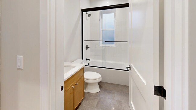 164 Allston St unit 4, Boston, MA 02134 - photo 7