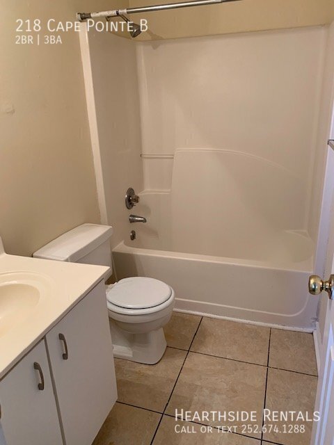 218 Cape Point Ln, Greenville, NC 27858 - photo 7