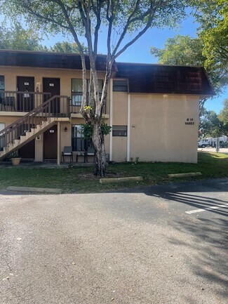 14851 SW 104th St Unit Heron at the Hammocks -21, Miami, FL 33196