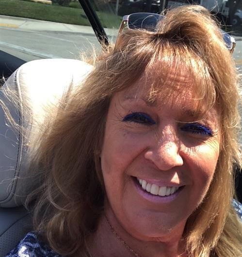 Barbara A. Bellani, P.A.