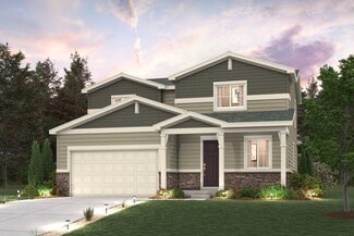 0 Summit Blvd Unit 36700095, Dacono, CO 80514