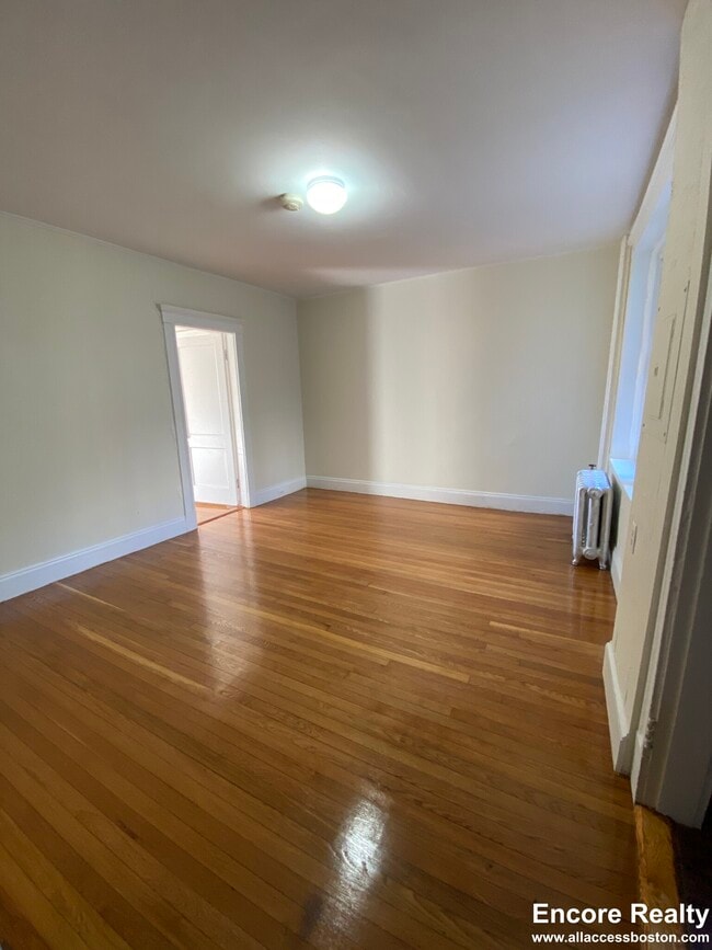464 Commonwealth Ave, Boston, MA 02215