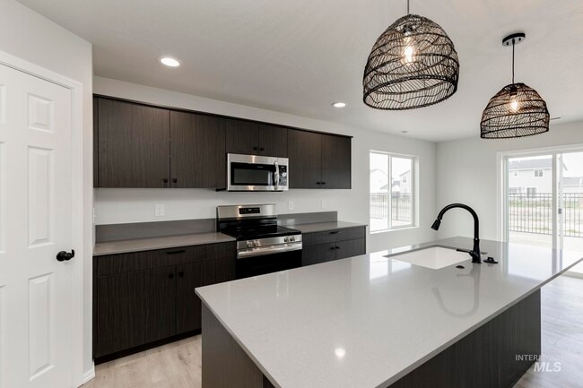 16860 Dunning Way, Caldwell, ID 83607 - photo 5