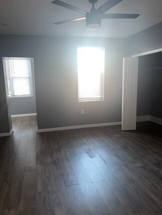 3914 Garrison Blvd Unit 2, Baltimore, MD 21215