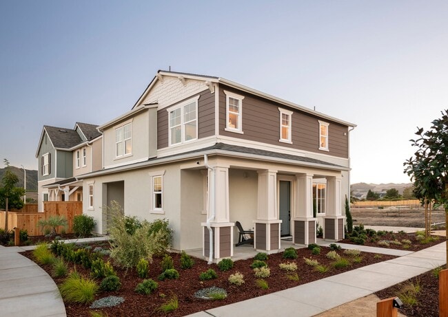 216 Foxtrot Ct, San Luis Obispo, CA 93401 - photo 2