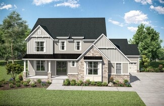 7412 Leelee Dr, Franklin, TN 37064