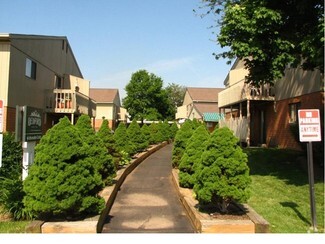 634-A Turney Rd, Bedford, OH 44146