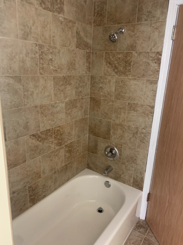 924 Cleveland Ave S unit 9, Saint Paul, MN 55116 - photo 7